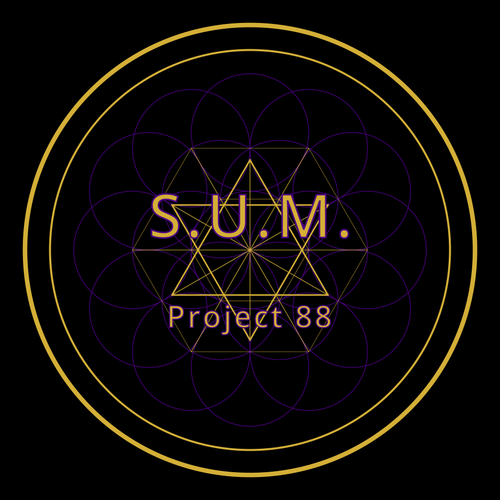 Soul's United Matrix